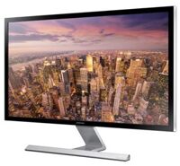 Smart Tivi Samsung 43 inch UA43DU7000KXXV