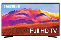 Smart Tivi Samsung 43 inch 43T6000 (UA43T6000)