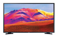 Smart Tivi Samsung 43 inch 43T6000 - Điện Máy Tiên Phong