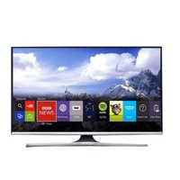 Smart Tivi Samsung 43 inch UA43J5500