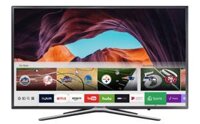 Smart Tivi Samsung 43 inch UA43M5500