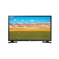 Smart Tivi Samsung 43 Inch UA43T6000AKXXV