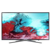 Smart Tivi Samsung 43 INCH UA43K5500AKXXV