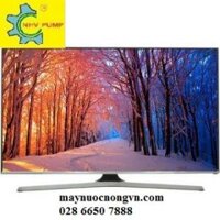 Smart Tivi Samsung 43 inches UA43J5520AKXXV