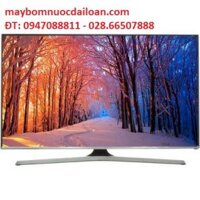 Smart Tivi Samsung 43 inches UA43J5520AKXXV