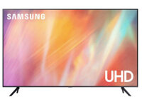 Smart Tivi Samsung 43DU7000 UHD ( UA43DU7000 ) 4K 43 inch  Chính hãng Model 2024