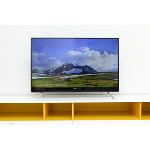Smart Tivi Samsung 43 inch FullHD UA43K5300 (43K5300)