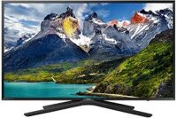 Smart Tivi Samsung 43N5500 43 inch, Full HD, Tizen OS