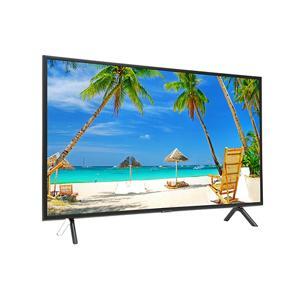 Smart Tivi Samsung 43 inch 4K UA43RU7200 (43RU7200)