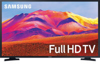 Smart Tivi Samsung 43 inch FullHD UA43T6500 (43T6500)