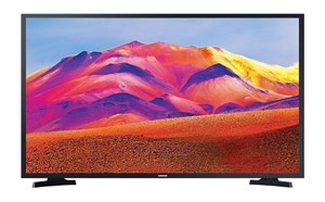 Smart Tivi Samsung 43 inch FullHD UA43T6500 (43T6500)