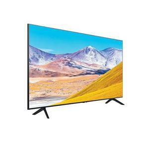 Smart Tivi Samsung 43 inch 4K 43TU8000