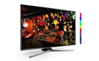 Smart Tivi Samsung 49 inch 49MU6400