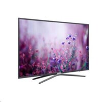 Smart Tivi Samsung 49 Inch UA49M5523