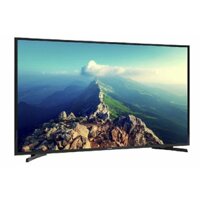 Smart Tivi Samsung 49 inch Full HD UA49J5250AKXXV