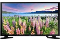 Smart Tivi Samsung 49 inch UA49J5250AKXXV&nbsp[TẠM HẾT HÀNG]