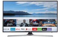 Smart Tivi Samsung 49 inch UA49MU6103