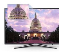 Smart Tivi Samsung 49 inch 49N5500