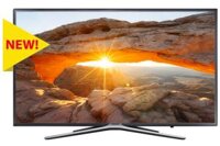 SMART TIVI SAMSUNG 49 INCH FULL HD 49M5503, TIZEN OS 2017