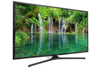 Smart Tivi Samsung 49 inch 49J5200D