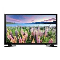 Smart Tivi Samsung 49 inch UA49J5250AKXXV