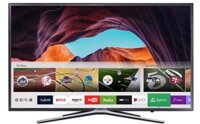 Smart Tivi Samsung 49 inch UA49M5500