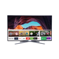 Smart Tivi Samsung 49 inch UA49M5500