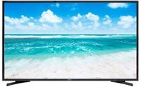 Smart Tivi Samsung 49 inch UA49J5250