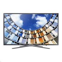 Smart Tivi Samsung 49 Inch UA49M5520