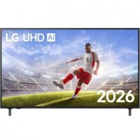 Smart Tivi Samsung 49 inch UA49N5500