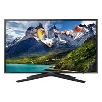 Smart Tivi Samsung 49 inch Full HD UA49N5500AKXXV – Hàng chính hãng