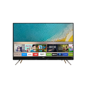 Smart Tivi Samsung 49 inch FullHD UA49K5300 (UA-49K5300)