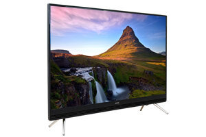 Smart Tivi Samsung 49 inch FullHD UA49K5300 (UA-49K5300)