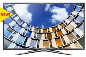 Smart Tivi Samsung 49 inch FullHD UA49M5520 (UA-49M5520)