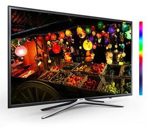 Smart Tivi Samsung 49 inch FullHD UA49M5520 (UA-49M5520)