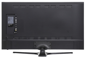 Smart Tivi Samsung 49 inch 4K 49MU6103 (UA49MU6103)