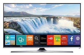 Smart Tivi Samsung 49 inch 4K 49RU8000 (UA49RU8000)