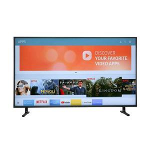 Smart Tivi Samsung 49 inch 4K 49RU8000 (UA49RU8000)