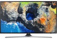 Smart Tivi Samsung 4K 40 inch UA40MU6103KXXV&nbsp[TẠM HẾT HÀNG]