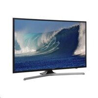 Smart Tivi Samsung 4K 40 Inch UA40MU6103