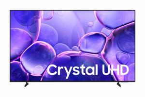 Smart Tivi Samsung 4K 43 inch 43U8000F