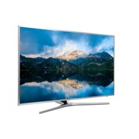 Smart Tivi Samsung 4K 43 inch UA43MU6400