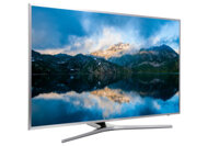 Smart Tivi Samsung 4K 43 inch UA43MU6400