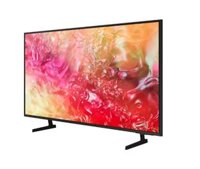 Smart Tivi Samsung 4K 43 inch 43DU7700 Giá Rẻ Mới Nhất Miền Bắc