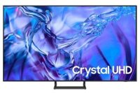 Smart Tivi Samsung 4K 43 inch UA43DU8500 [ 43DU8500 ]