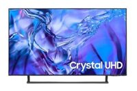 Smart Tivi Samsung 4K 43 inch UA43DU8500 - Điện Máy Tiên Phong