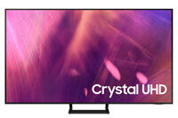 Smart Tivi Samsung 4K 43 inch 43AU9000 Crystal UHD