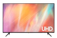 Smart Tivi Samsung 4K 43 inch 43AU7002 UHD