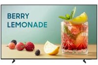 Smart Tivi Samsung 4K 43 inch 43BEFX-H - Màn hình TV Doanh nghiệp