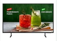 Smart Tivi Samsung 4K 43 inch 43BED-H (Màn hình Doanh Nghiệp) Giá Rẻ Nhất Hà Nội